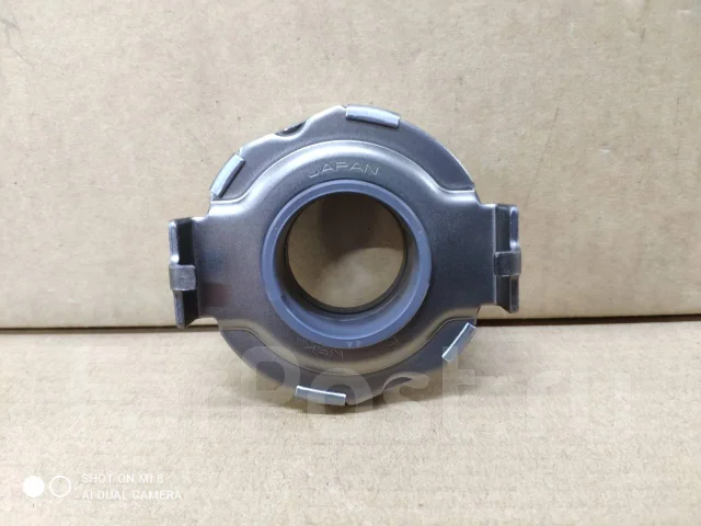47TKB3102A * ��������� �������� Honda 47TKB3102A ����