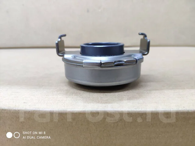 47TKB3102A * ��������� �������� Honda 47TKB3102A ����