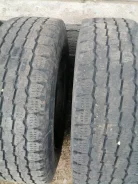 Zeus Line. x15.5" ����