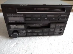 Technics ����