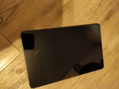 Huawei MatePad ����