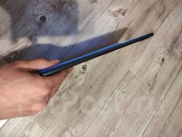 Huawei MatePad ����