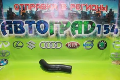 �������� ��������� ������� Suzuki Escudo / Grand Vitara J20A / H20A / 17841-77EA0 ����