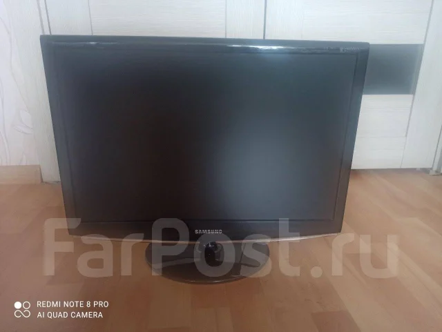 Samsung. 22" ����