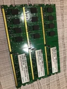 DDR2. ����