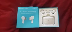 Honor Choice ����