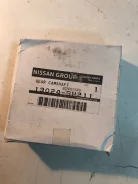 �������� ����������� QR20D#, QR25D# 01- 130246N211 ����