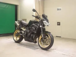 Triumph Street Triple. 675����. ��., ��������, ���, ��� �������. ��� ����� �� ������������ ����