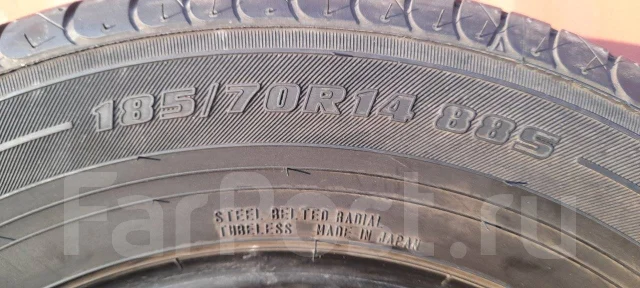 Maxrun Excela EZ. ������, 2014 ���, �/�, ����� 30 % ����