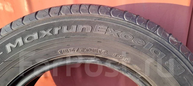 Maxrun Excela EZ. ������, 2014 ���, �/�, ����� 30 % ����