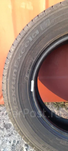 Maxrun Excela EZ. ������, 2014 ���, �/�, ����� 30 % ����
