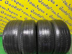 Dunlop Grandtrek PT2A. ������, 2016 ���, �/�, ����� 40 % ����