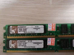 DDR2. ����