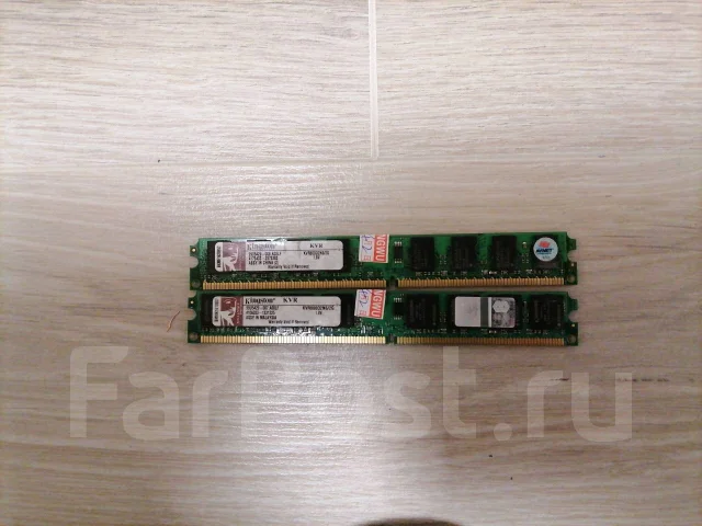 DDR2. ����