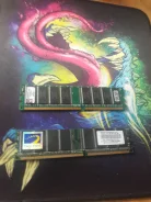 ������ ��� ������ ����������� ������ �� 512 mb ����