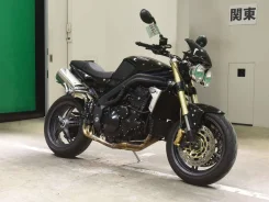 Triumph Speed Triple. 1 050����. ��., ��������, ���, ��� �������. ��� ����� �� ������������ ����
