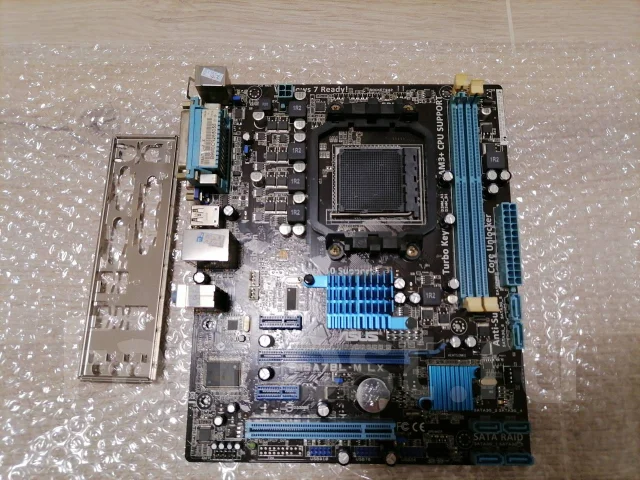 AMD 760G ����