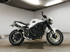 Triumph Speed Triple. 1 050����. ��., ��������, ���, ��� �������. ��� ����� �� ������������ ����