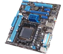AMD 760G ����