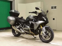 BMW R 1200 RS. 1 200����. ��., ��������, ���, ��� �������. ��� ����� �� ������������ ����