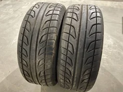 Bridgestone Potenza RE-01. ������, �/�, ����� 50�% ����