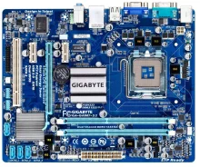 LGA775 ����