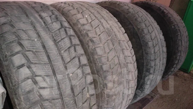 Streamstone SW707. ������, ��� �����, 2019 ���, �/�, ����� 10 % ����