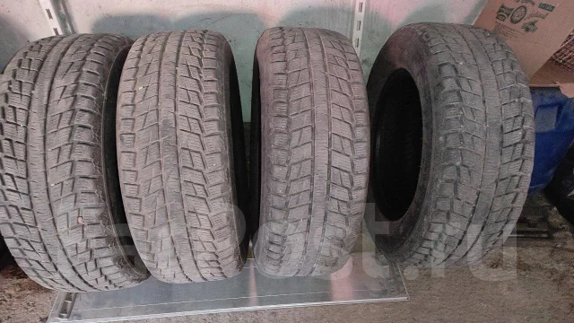 Streamstone SW707. ������, ��� �����, 2019 ���, �/�, ����� 10 % ����