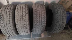 Streamstone SW707. ������, ��� �����, 2019 ���, �/�, ����� 10 % ����