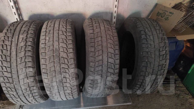 Streamstone SW707. ������, ��� �����, 2019 ���, �/�, ����� 10 % ����