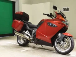 BMW K 1300 GT. 1 300����. ��., ��������, ���, ��� �������. ��� ����� �� ������ ����