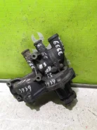 ����� ������� (�����) VW Passat B3 1988-1993 056121013E VW Passat B3 1988-1993 056121013E ����