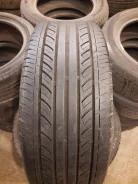 Bridgestone Regno GR-8000. ������, �/�, ����� 10�% ����