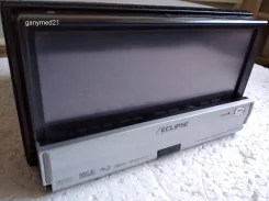 Eclipse AVN6605HD ����