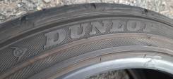 Dunlop, 225/45 R18