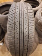 Zetro C4. ������, 2016 ���, �/�, ����� 10�% ����