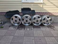 Bridgestone Lowenzahn. 7.0x17", 5x114.3, ET48, �� 76���. ����