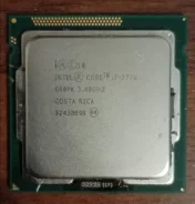 Intel Core i7-3770 ����