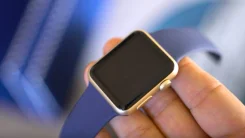 Apple Watch Series 2. GPS ����