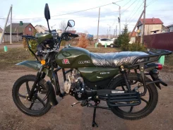 Alpha 110. 110����. ��., ��������, ��� ���, ��� ������� ����