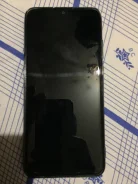 Honor 9A. �/�, �����, 4G LTE ����