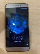 LeEco [LeTV] Le 2. �/�, �����������, 3G, 4G LTE, Dual-SIM, NFC ����