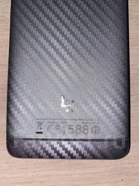 LeEco [LeTV] Le 2. �/�, �����������, 3G, 4G LTE, Dual-SIM, NFC ����