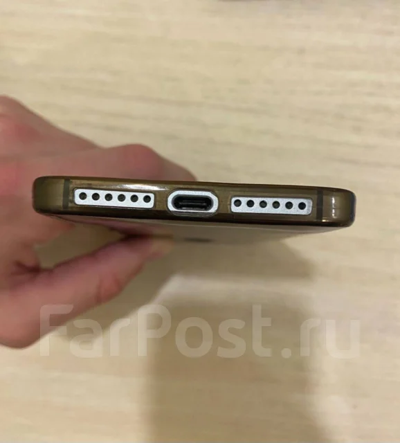 LeEco [LeTV] Le 2. �/�, �����������, 3G, 4G LTE, Dual-SIM, NFC ����