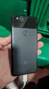 Google Pixel 2. �/�, ������, 4G LTE, ����������, NFC ����
