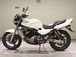 Kawasaki Balius. 250����. ��., ��������, ���, ��� �������. ��� ����� �� ������������ ����
