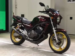 Kawasaki Balius. 250����. ��., ��������, ���, ��� �������. ��� ����� �� ������������ ����