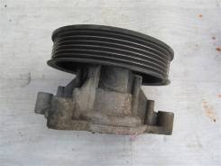 ����� ������� (�����) Volkswagen Tiguan I ���������� (2011�2019) Volkswagen Tiguan 03C121008H ����