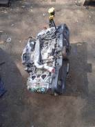  Subaru Impreza (G11) (2000-2007) Subaru Impreza (G11) (2000-2007) [ OEM2 10100BD230] OEM210100BD230 
