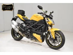 Ducati Streetfighter 848. 848����. ��., ��������, ���, ��� �������. ��� ����� �� ������ ����